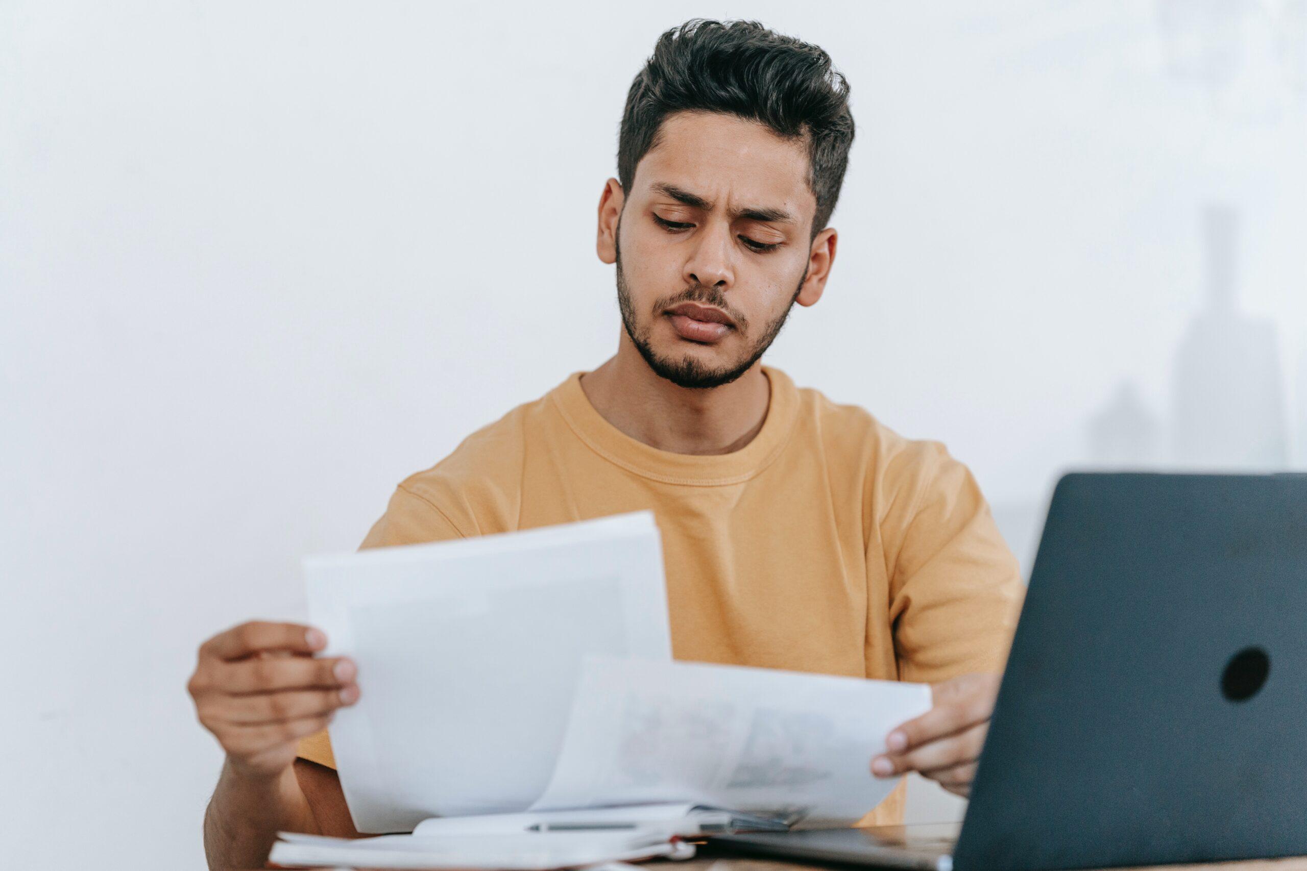 Peachy Essay Review
