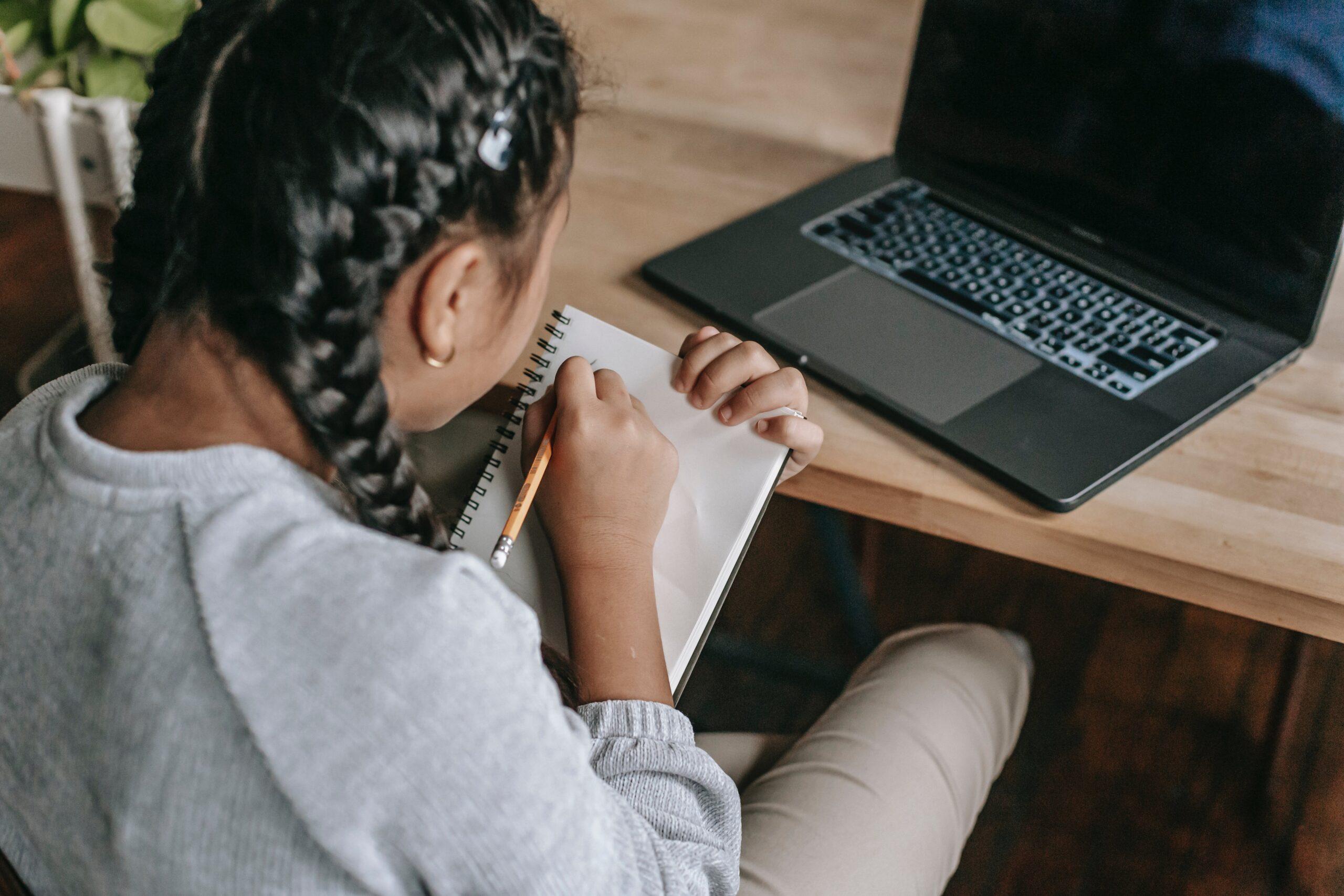 What Are the Cons of Essay Writing Services?