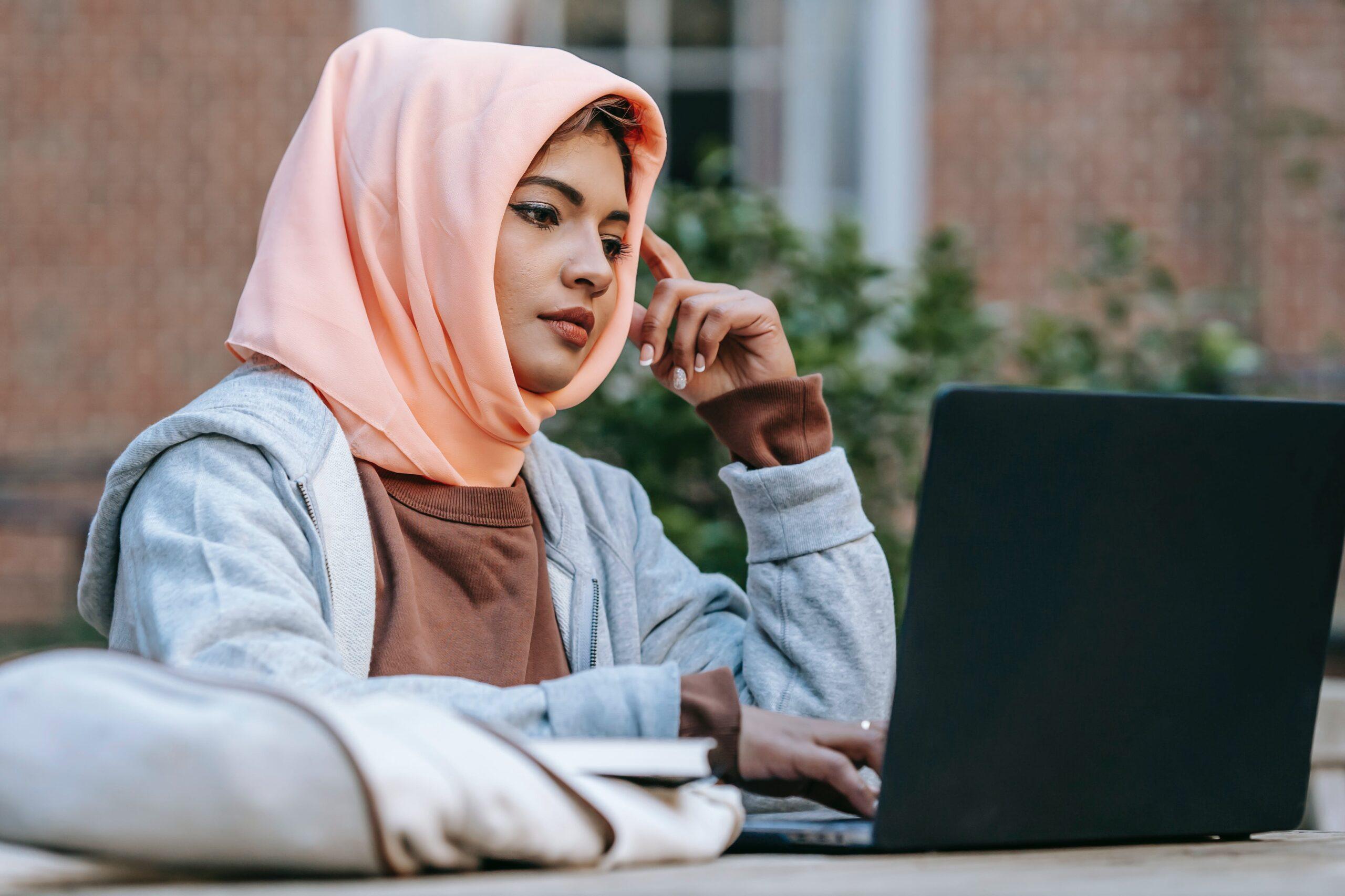 What Are the 5 Types of Research Problems?