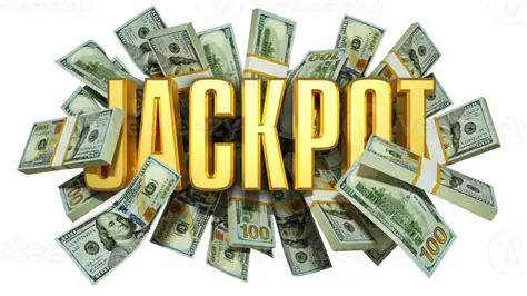 Premier online casinos in Canada